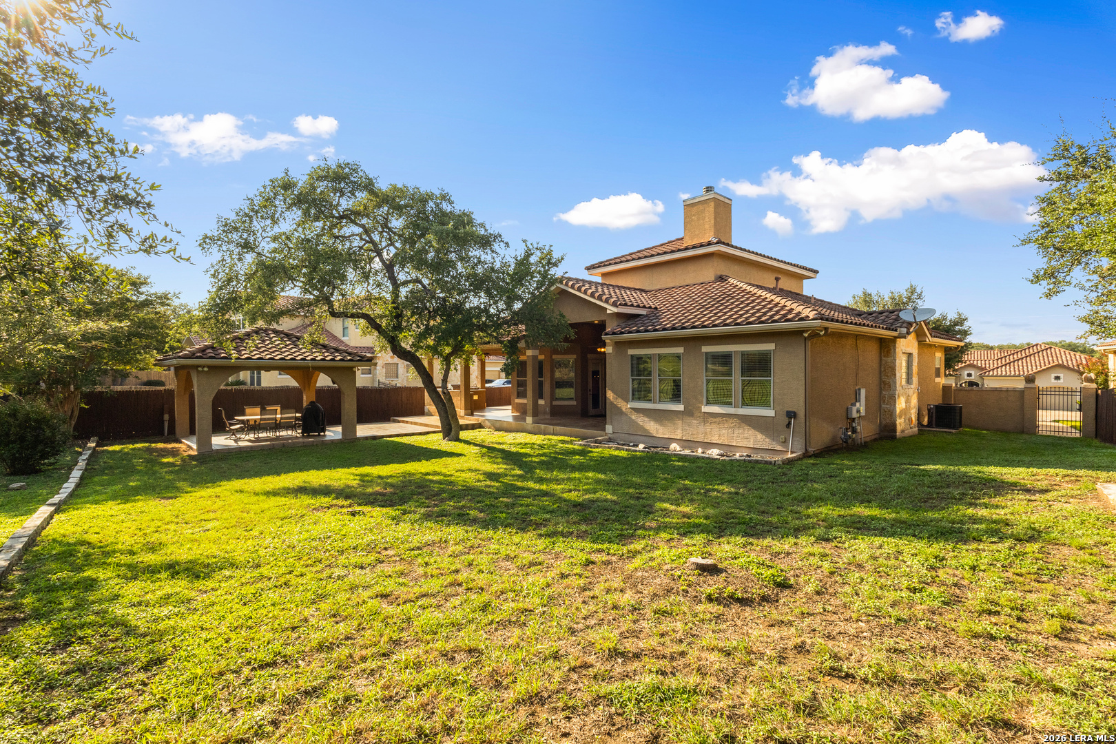 25022 ESTANCIA CIR