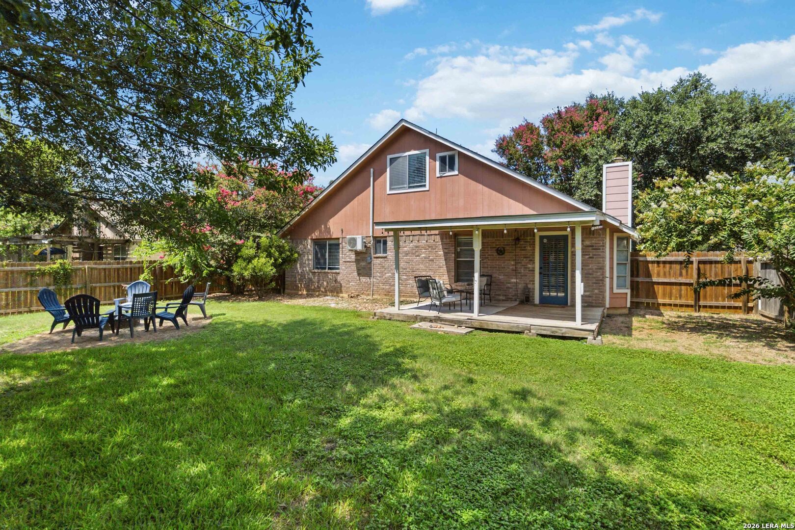 2514 MOSS BLUFF ST