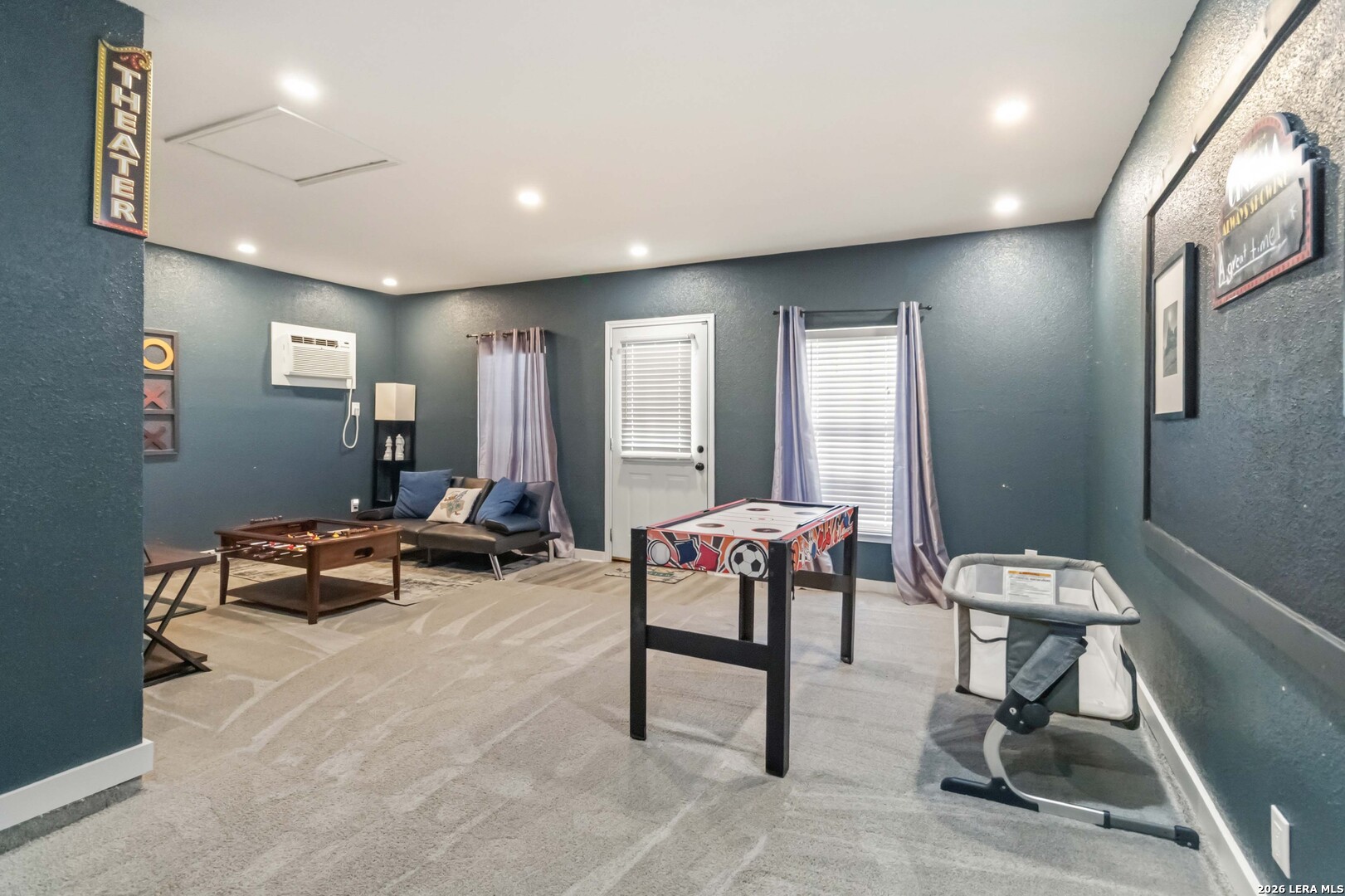 2514 MOSS BLUFF ST