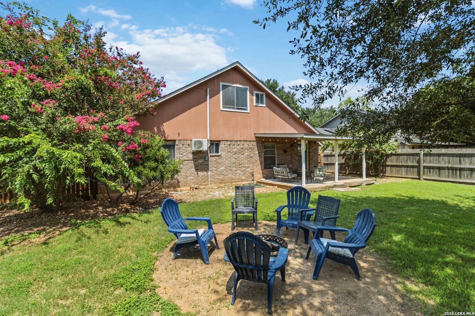 2514 MOSS BLUFF ST