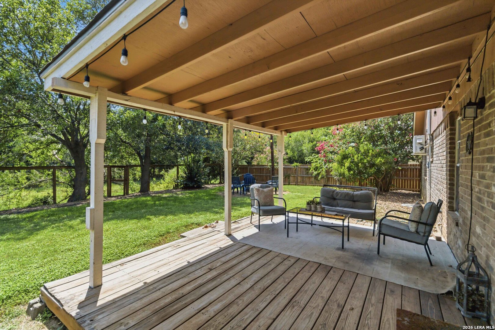 2514 MOSS BLUFF ST