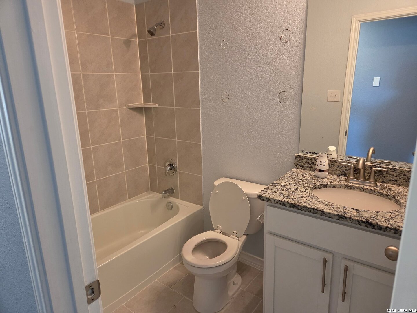 5007 SHALLOW DIVOT