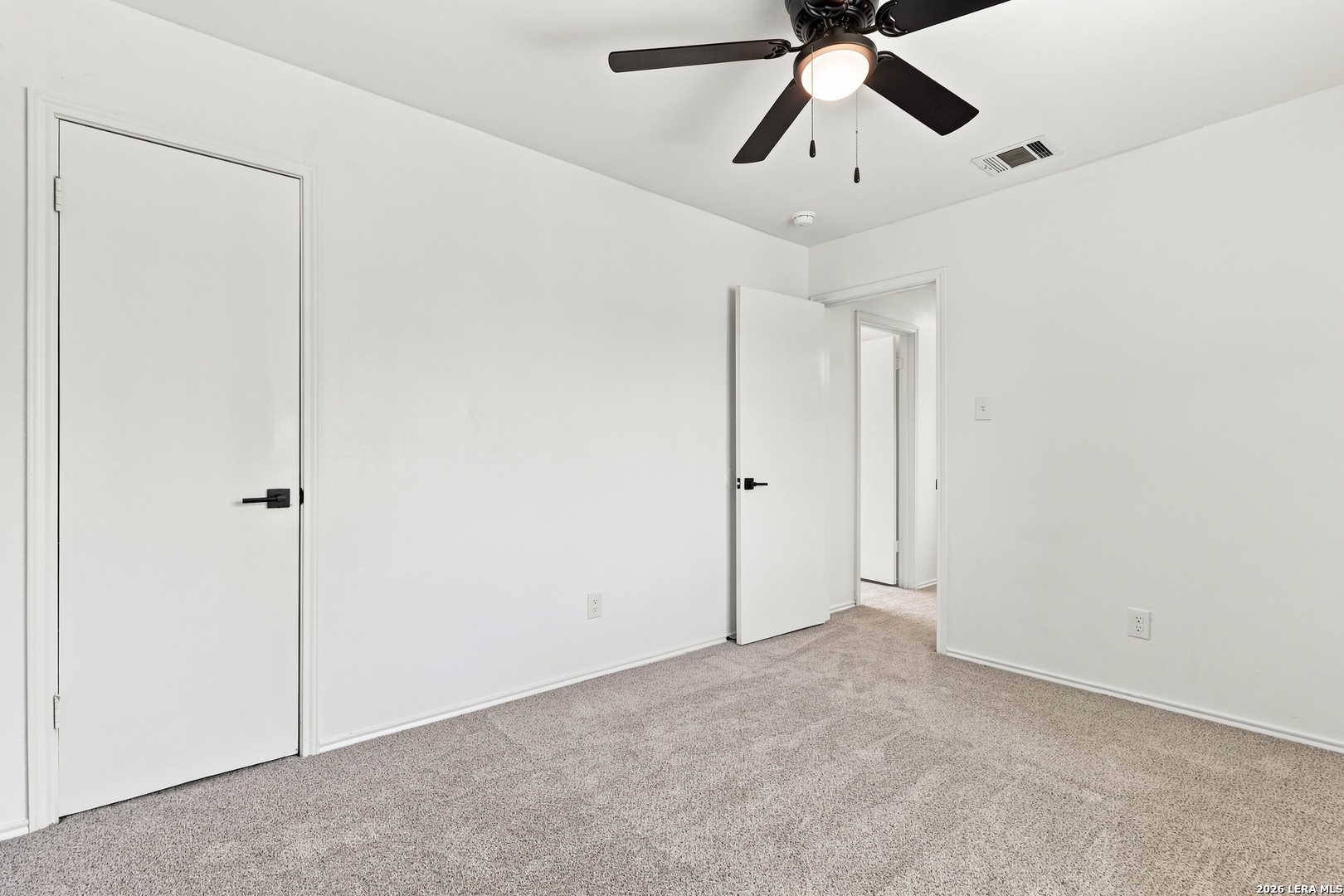 2818 Burning Rock