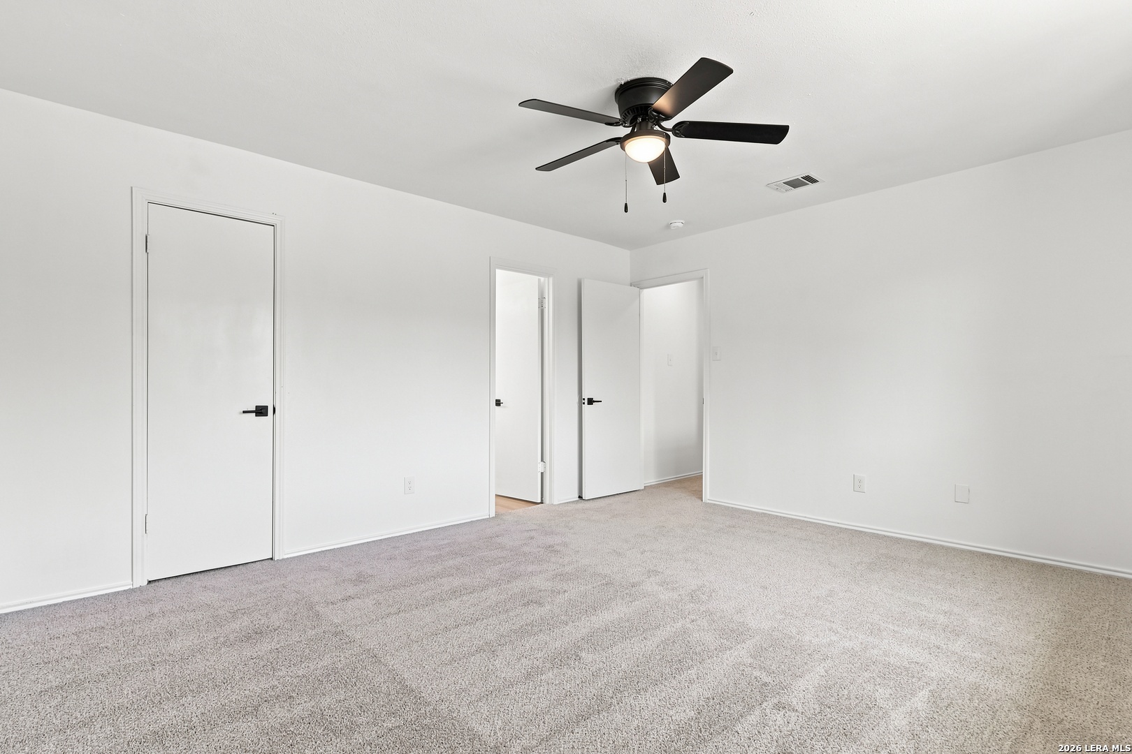 2818 Burning Rock