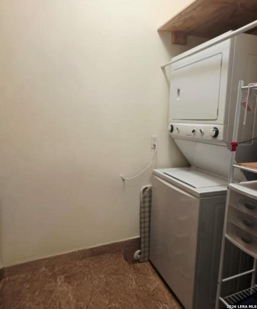14503 Circle A Trail