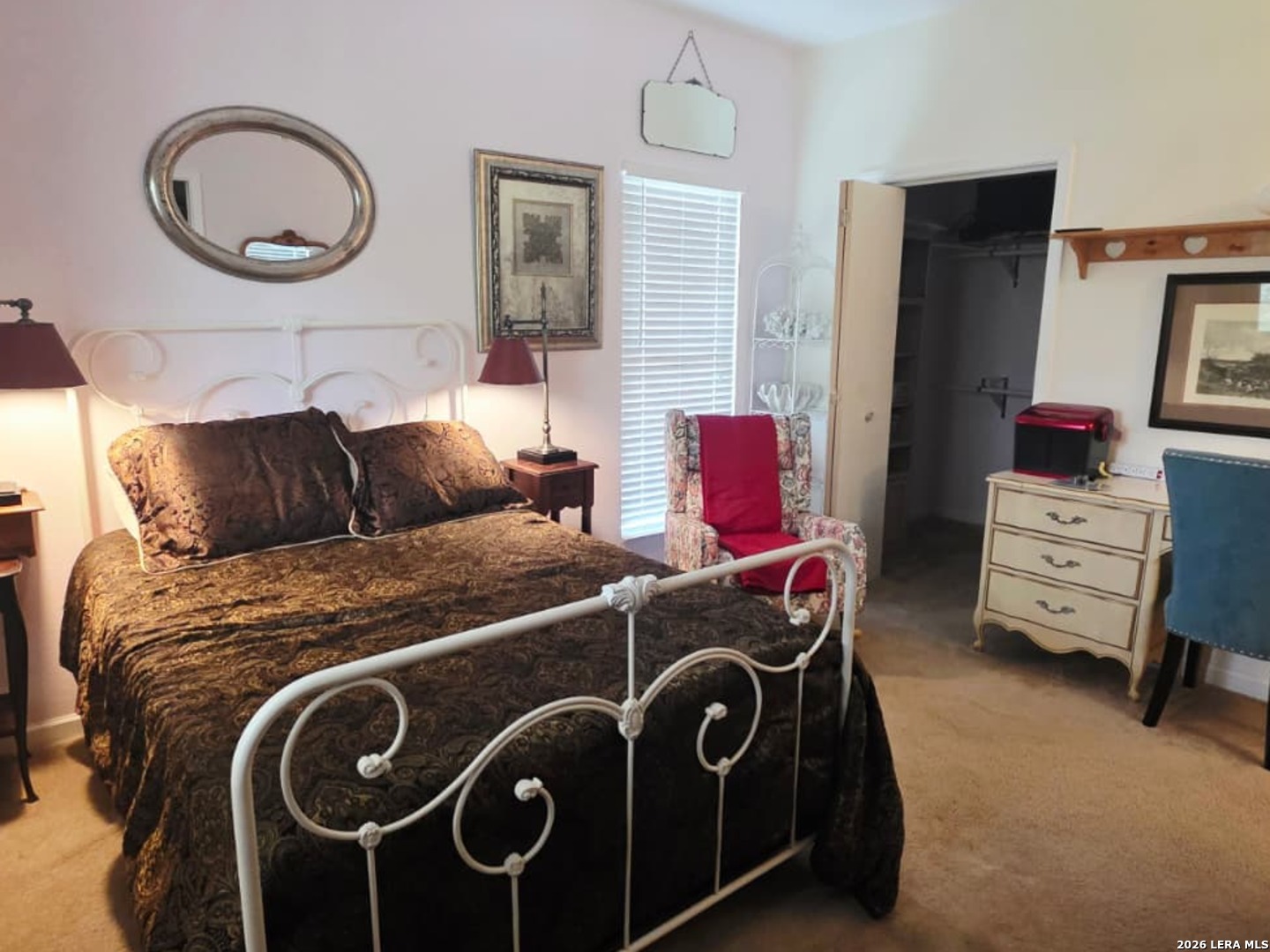 14503 Circle A Trail