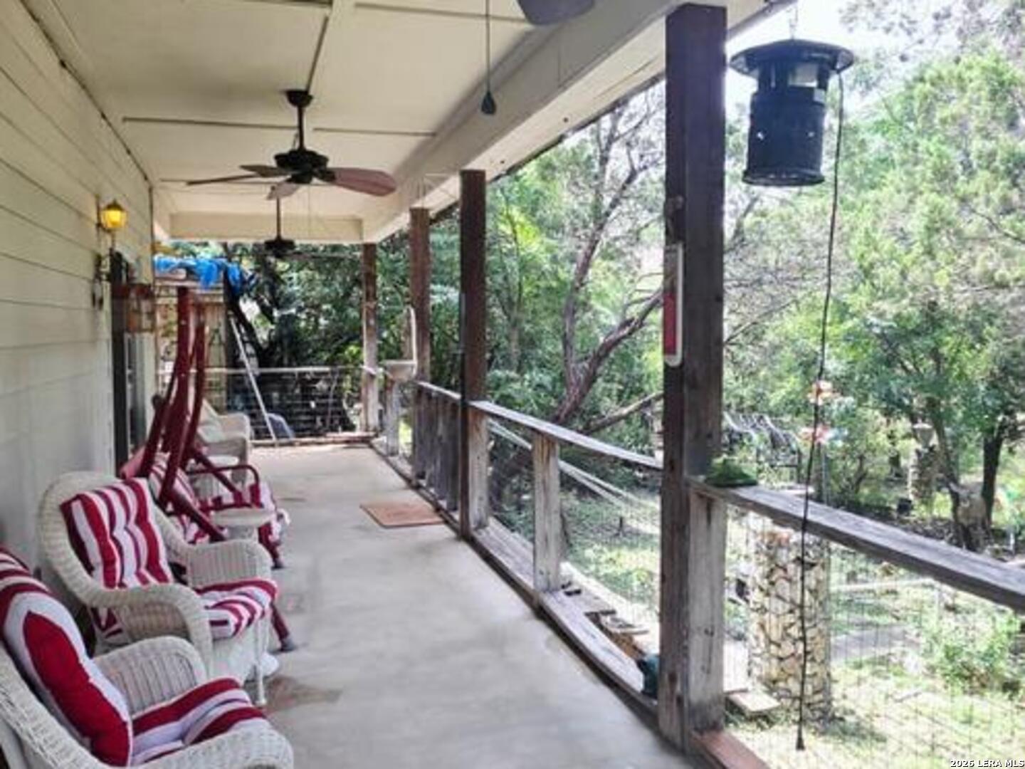 14503 Circle A Trail