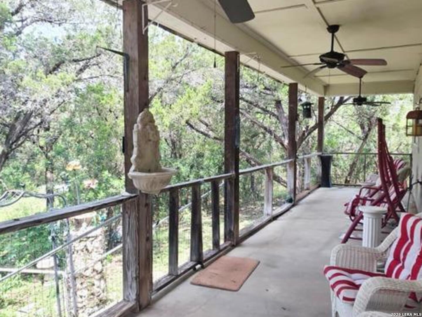14503 Circle A Trail