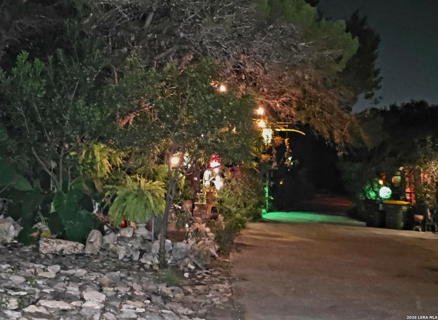 14503 Circle A Trail