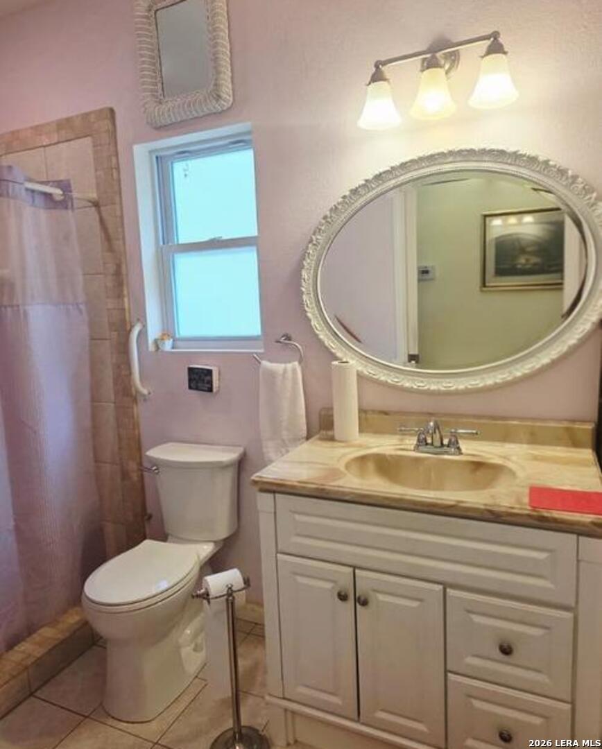 14503 Circle A Trail