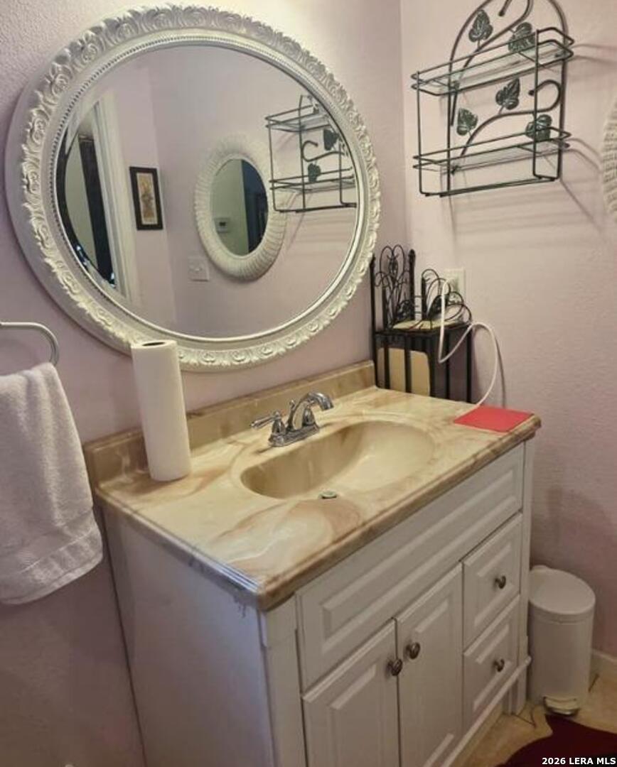 14503 Circle A Trail