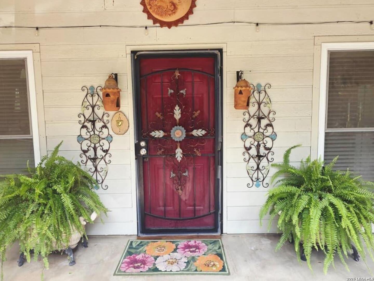 14503 Circle A Trail