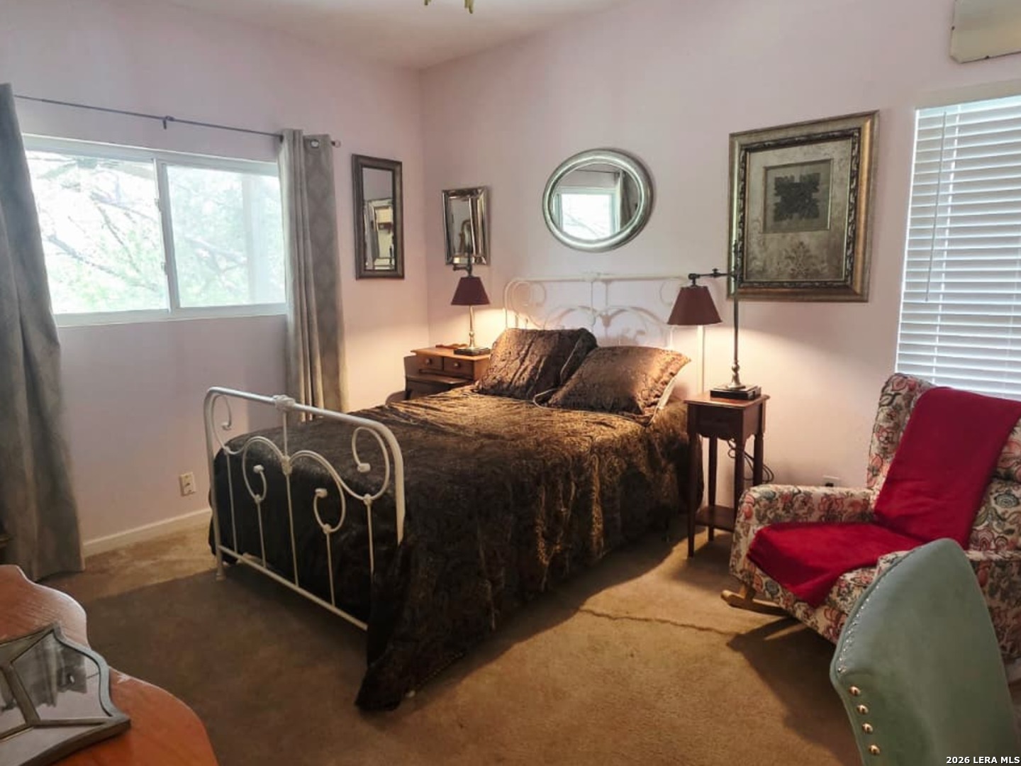 14503 Circle A Trail