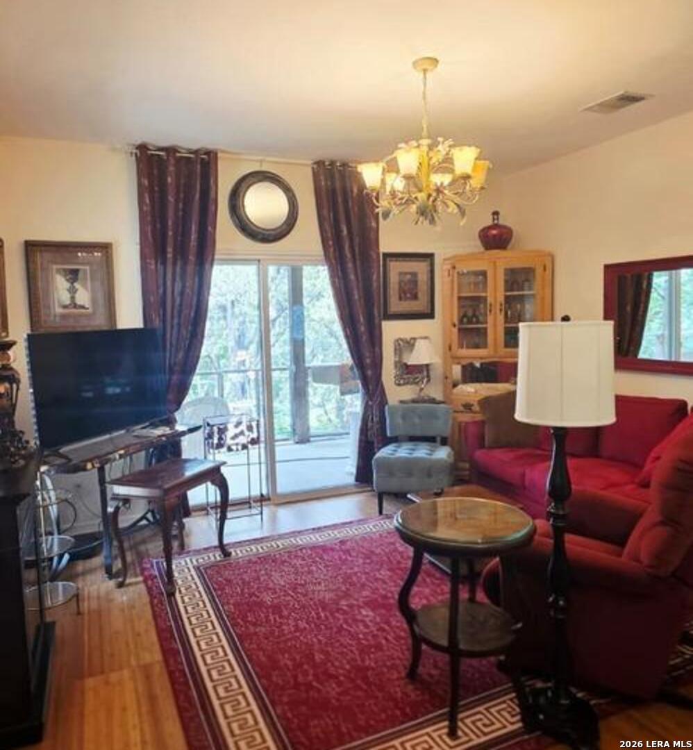 14503 Circle A Trail