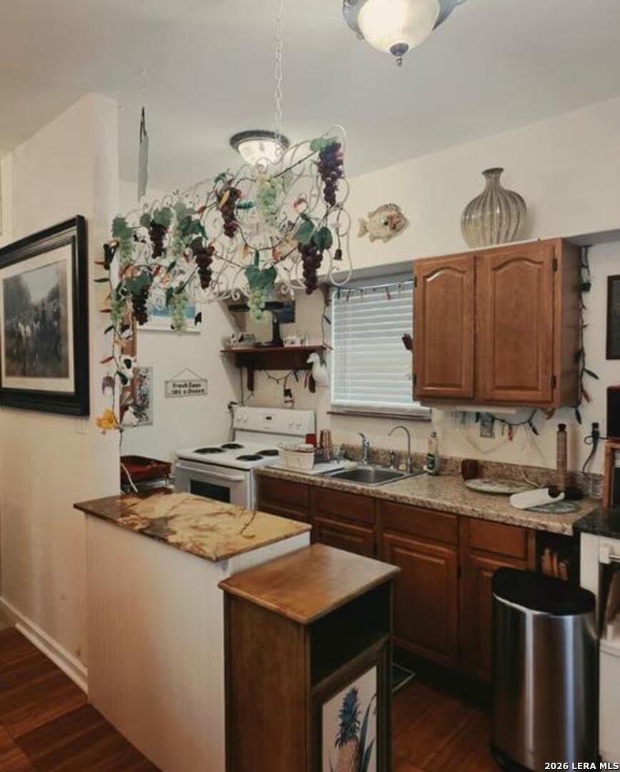 14503 Circle A Trail
