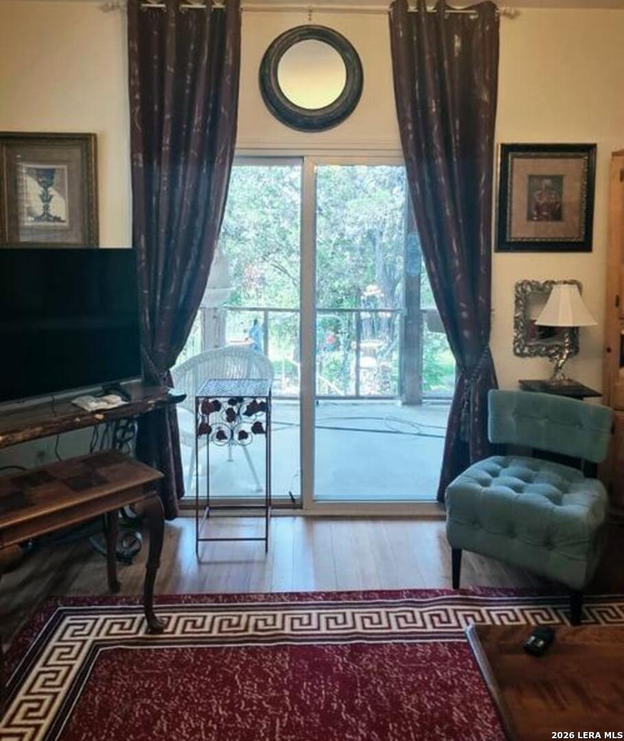 14503 Circle A Trail