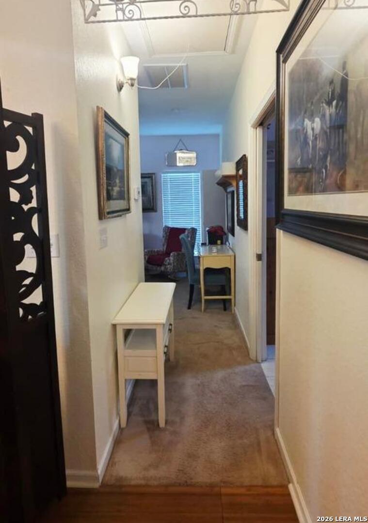 14503 Circle A Trail