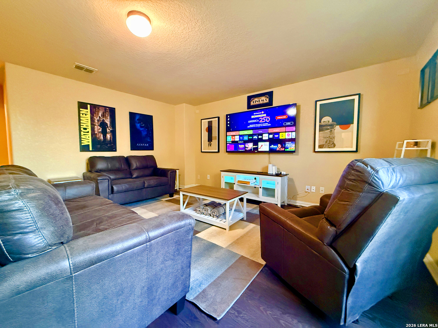 8614 Jogeva Way