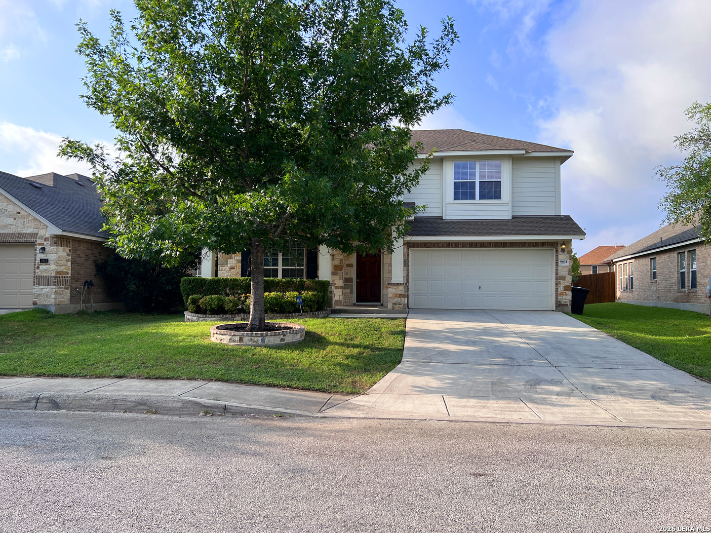 8614 Jogeva Way