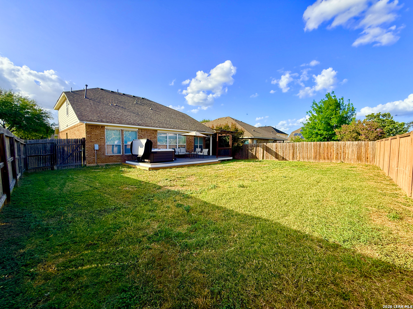 8614 Jogeva Way