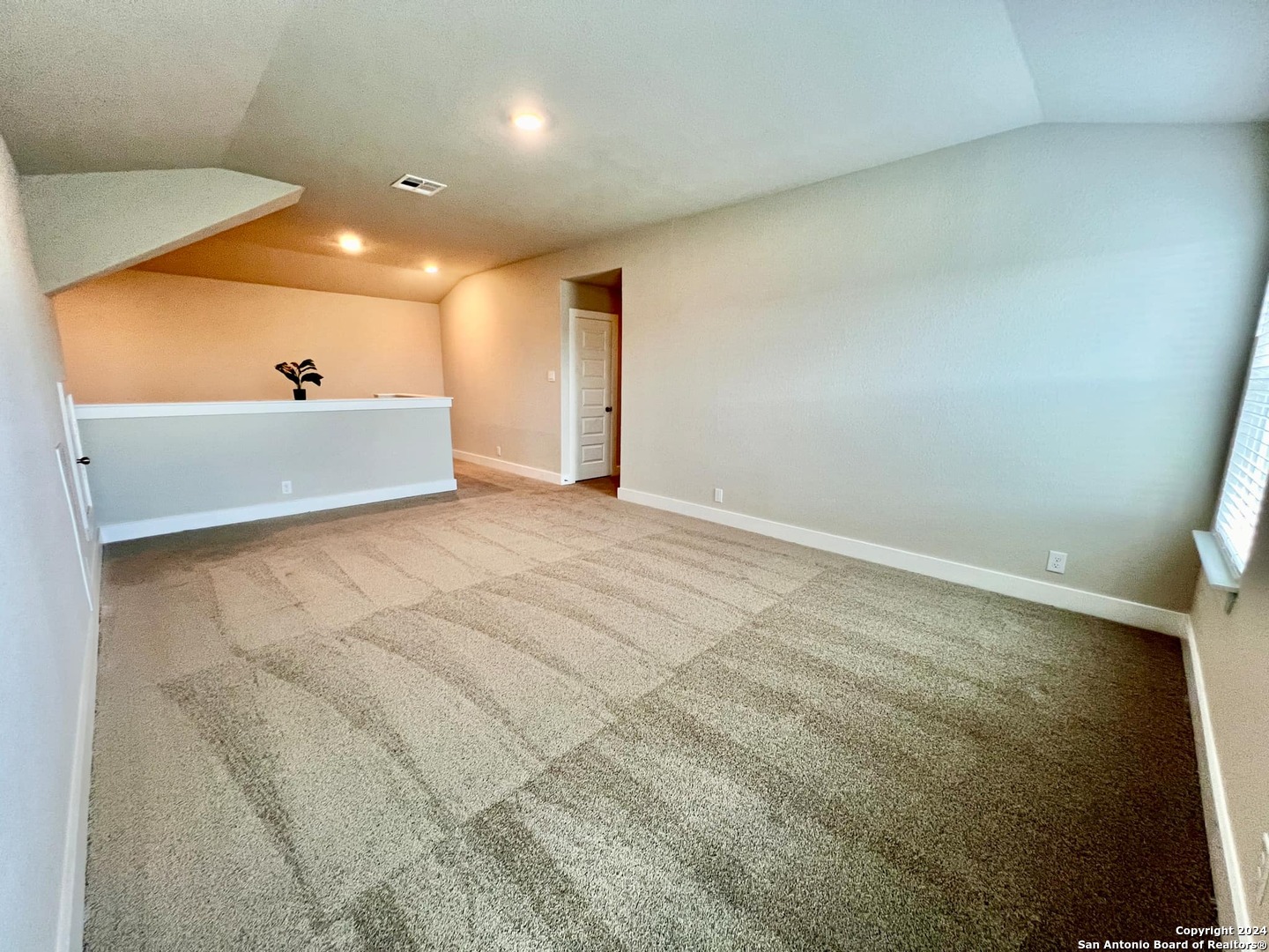 20929 RINDLE LN