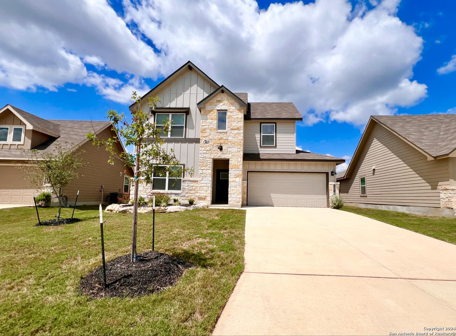 20929 RINDLE LN