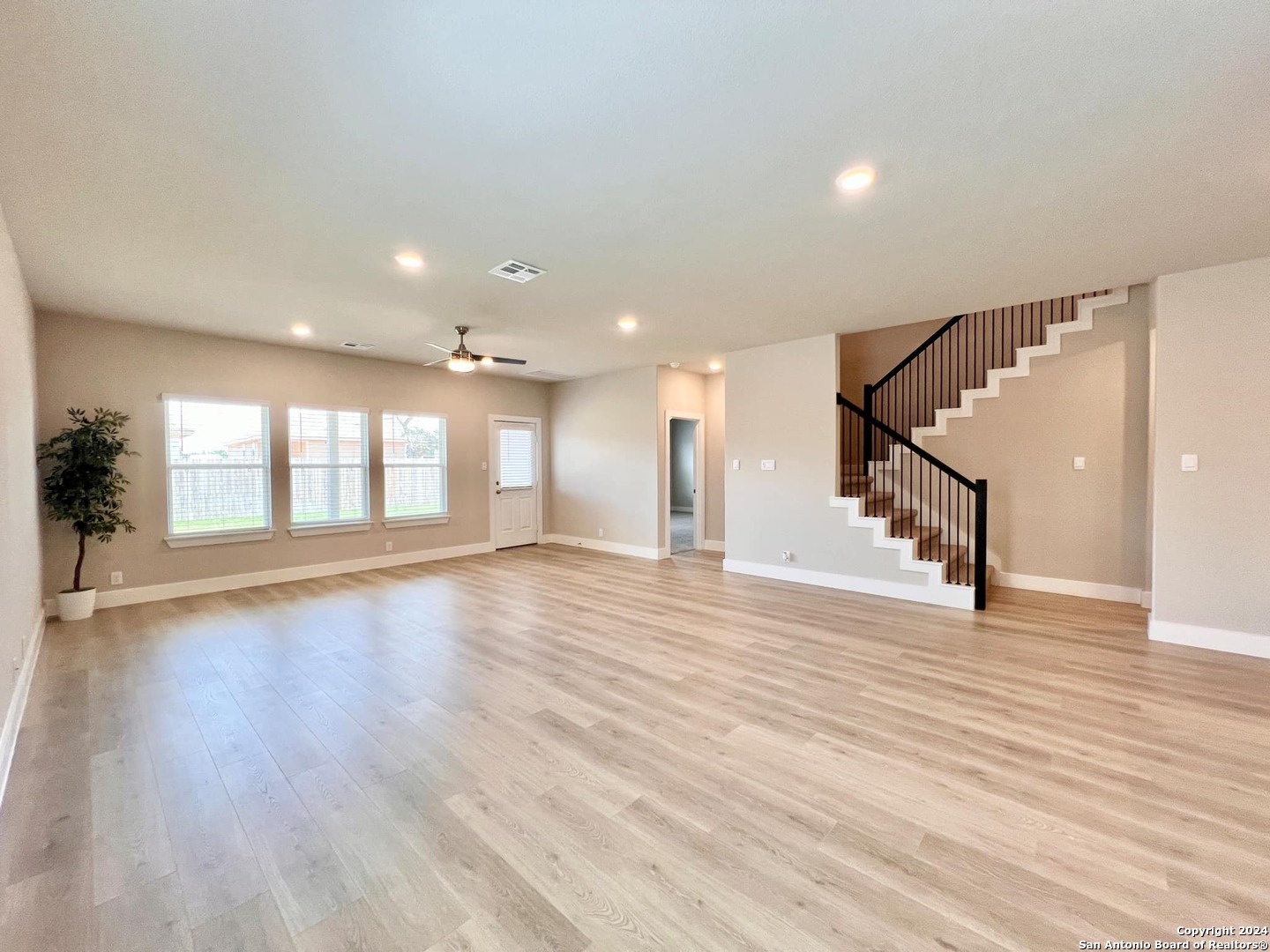 20929 RINDLE LN