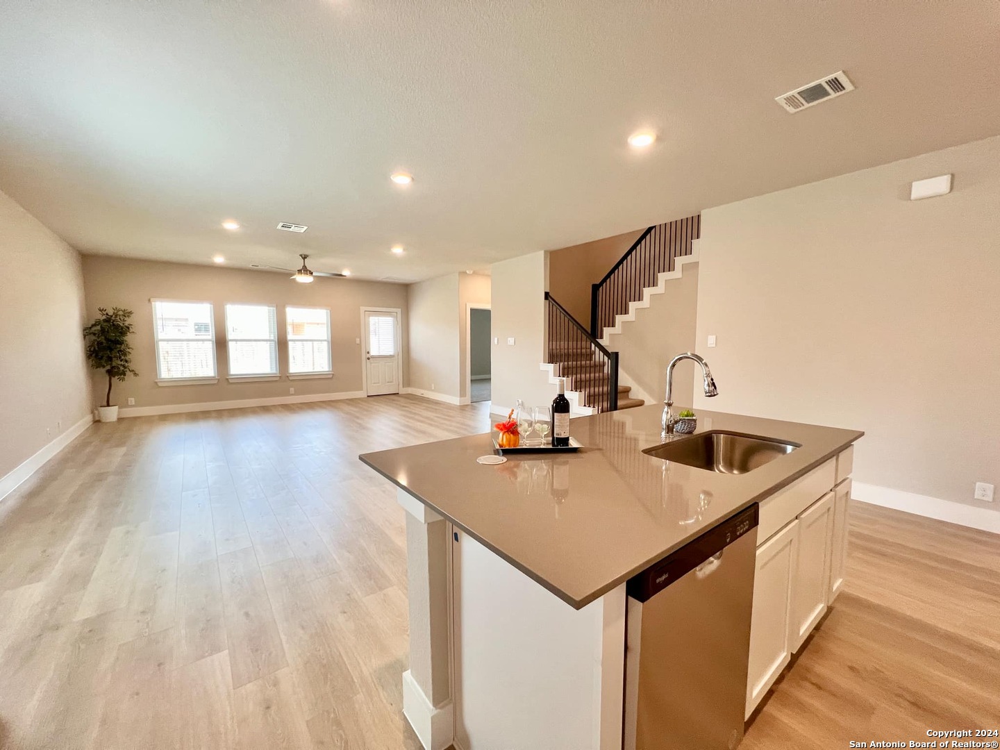 20929 RINDLE LN