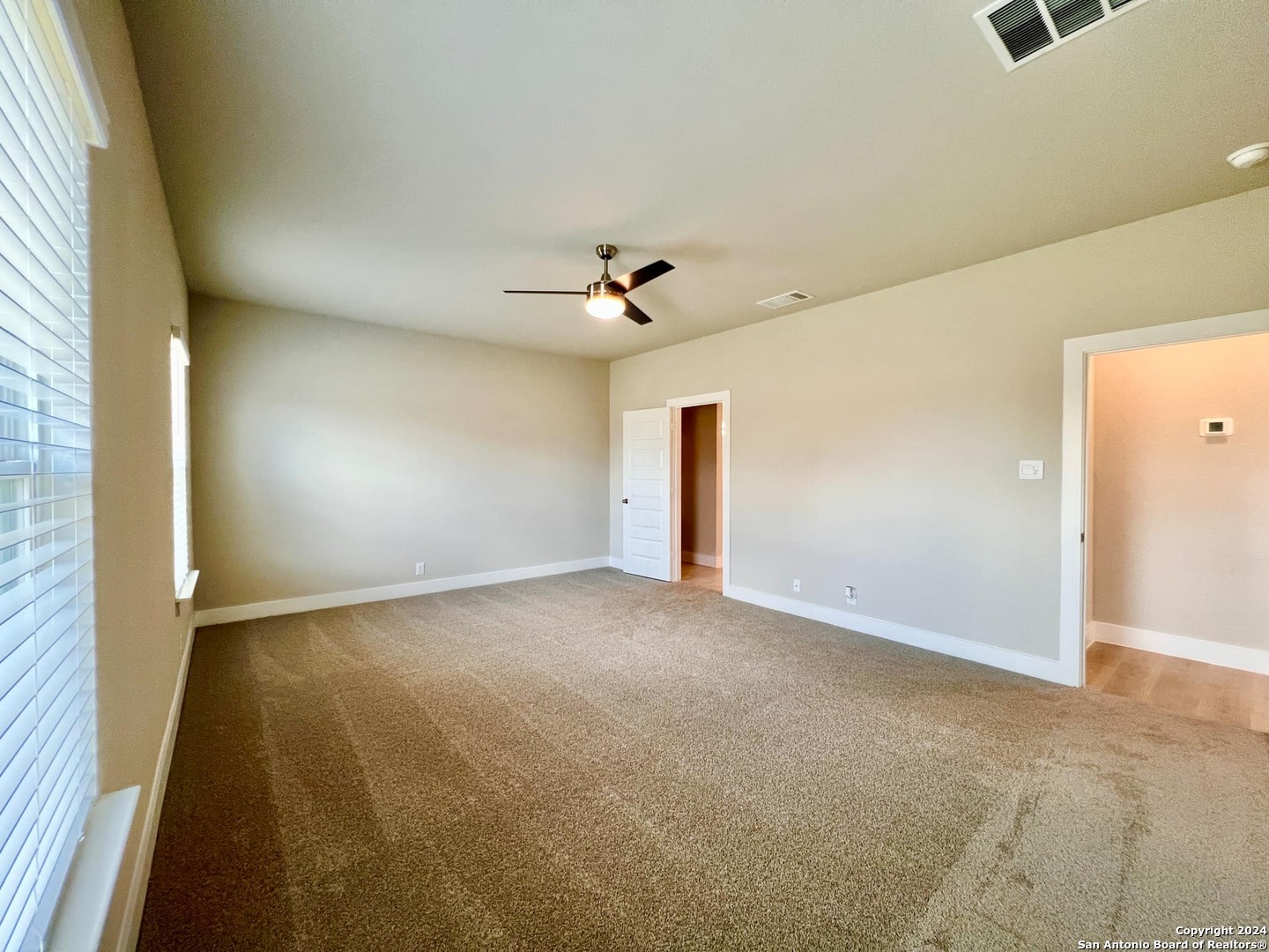20929 RINDLE LN