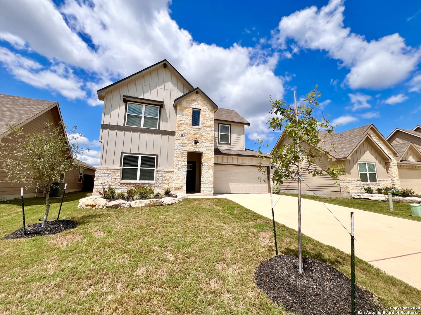 20929 RINDLE LN