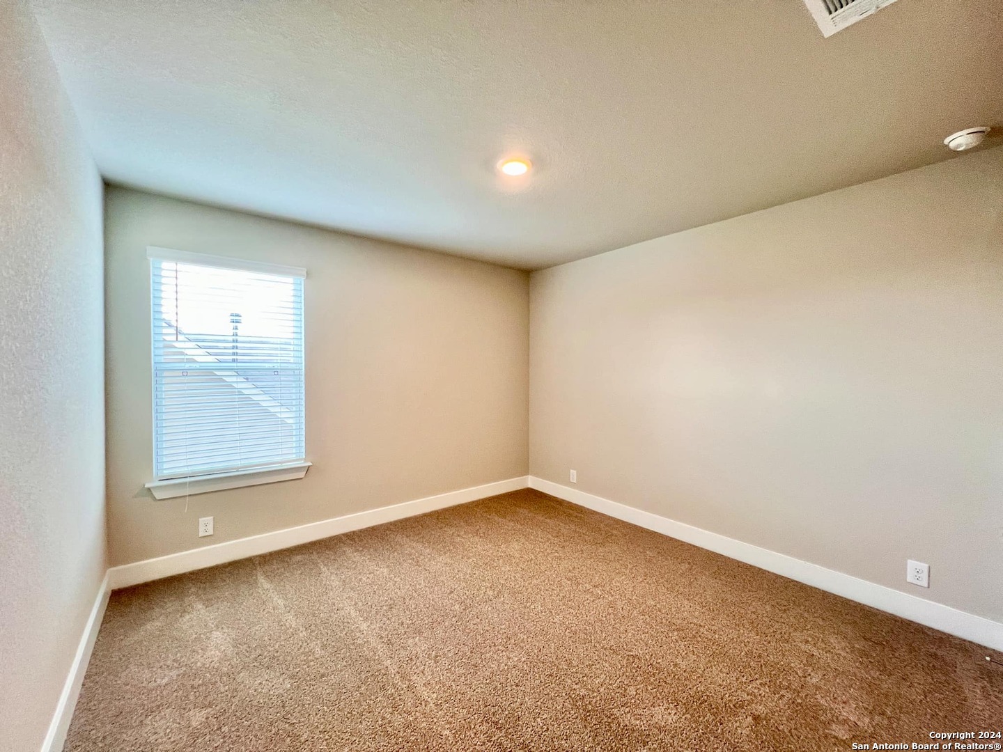 20929 RINDLE LN