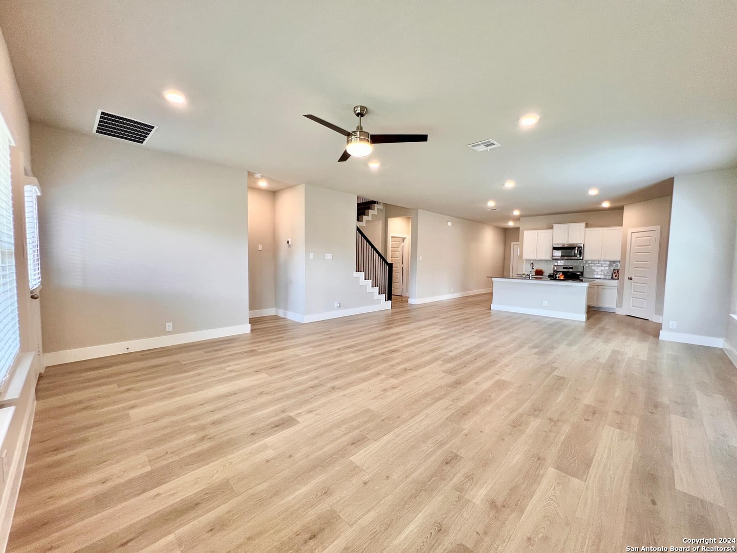 20929 RINDLE LN