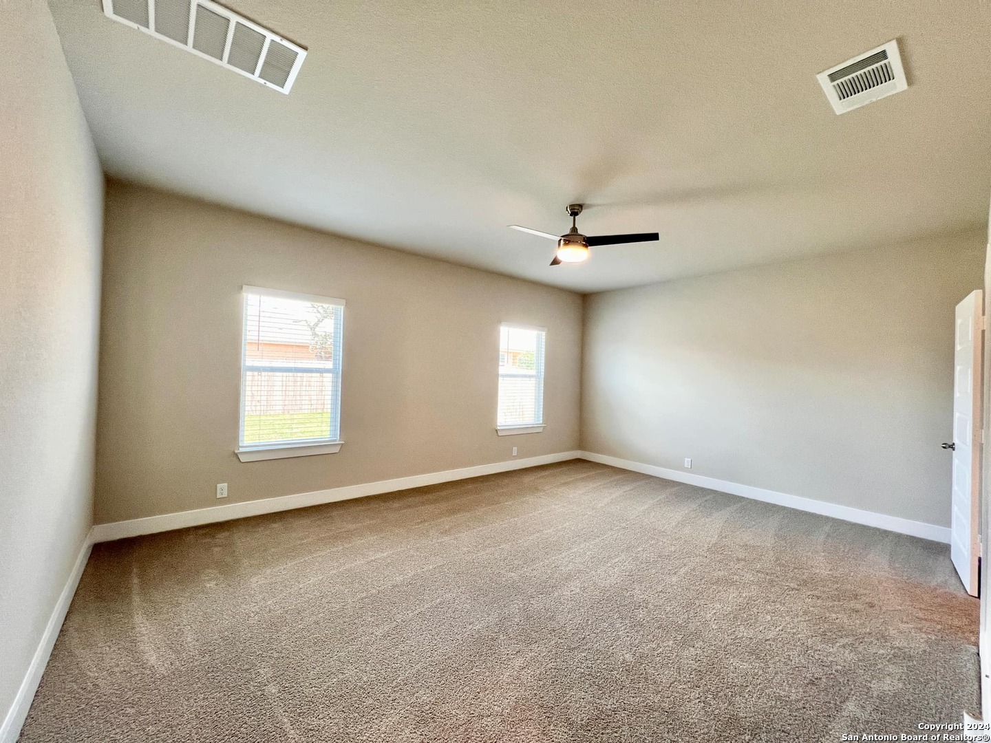 20929 RINDLE LN