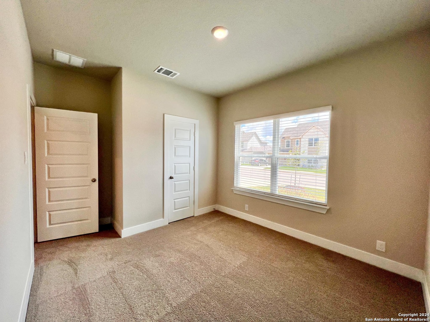 20929 RINDLE LN