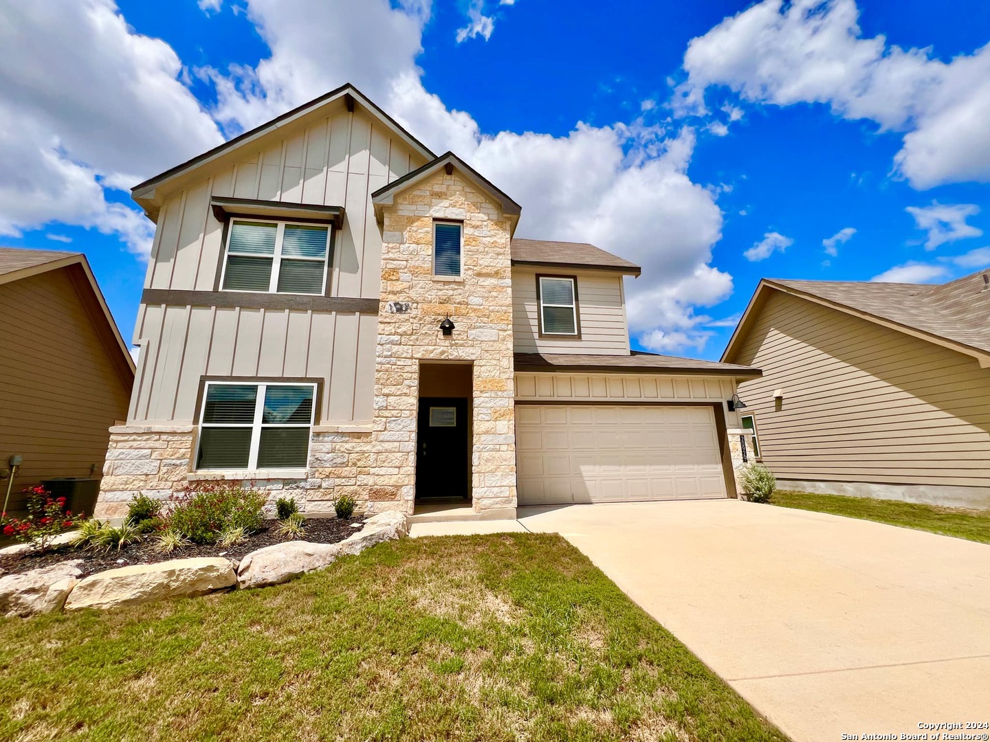 20929 RINDLE LN