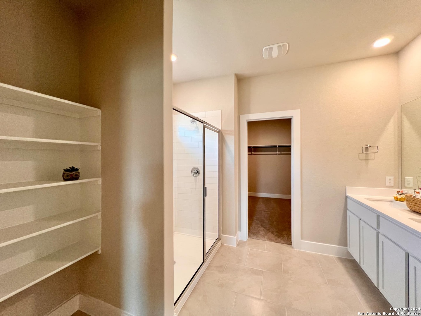 20929 RINDLE LN