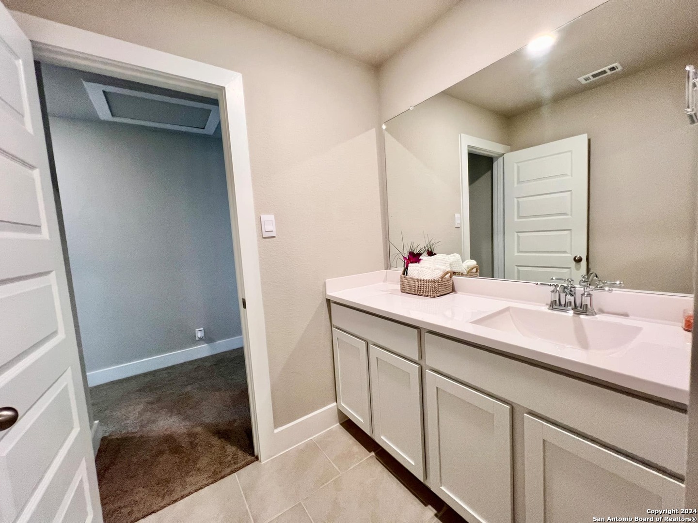 20929 RINDLE LN