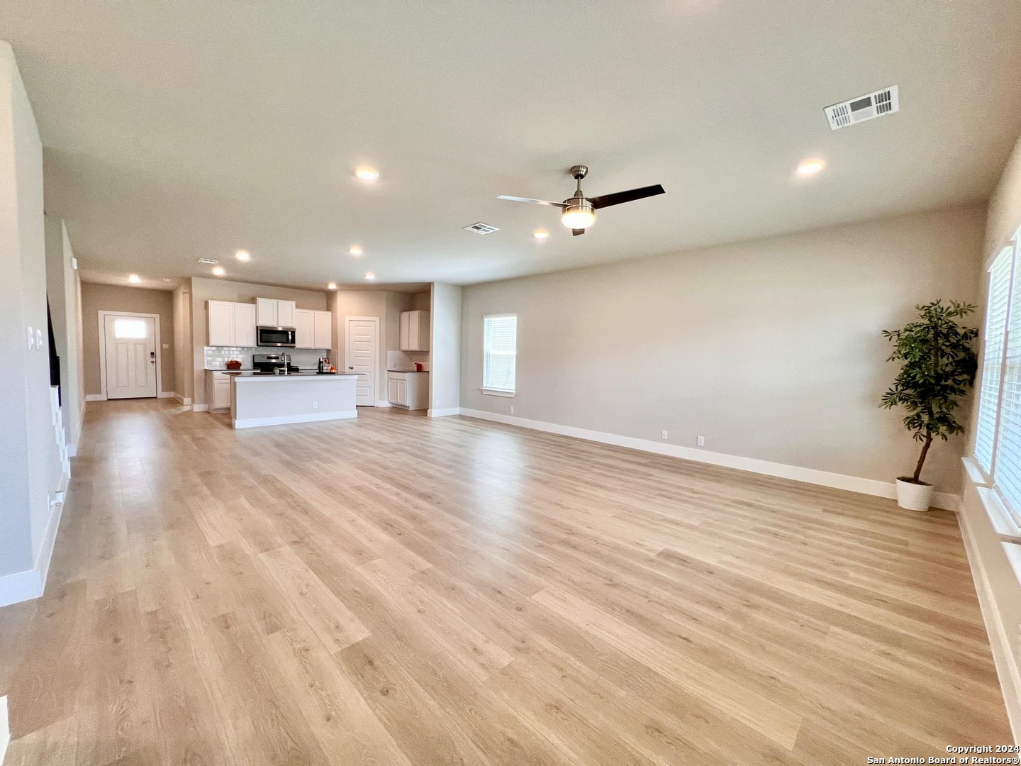 20929 RINDLE LN