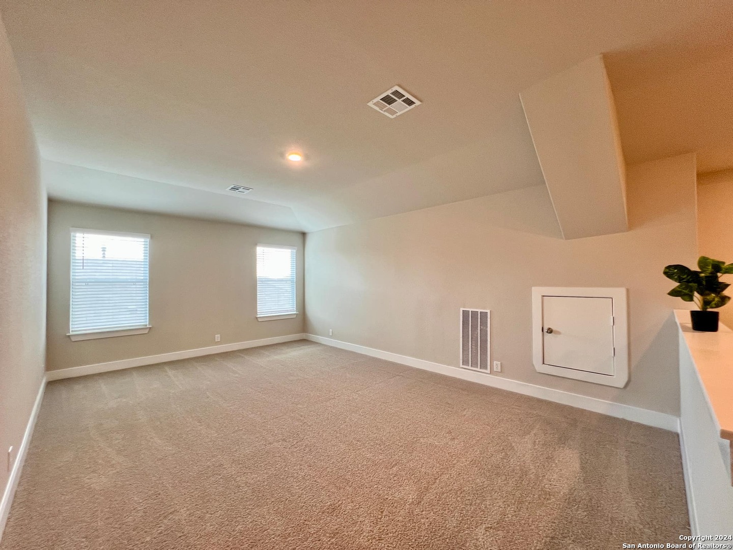 20929 RINDLE LN