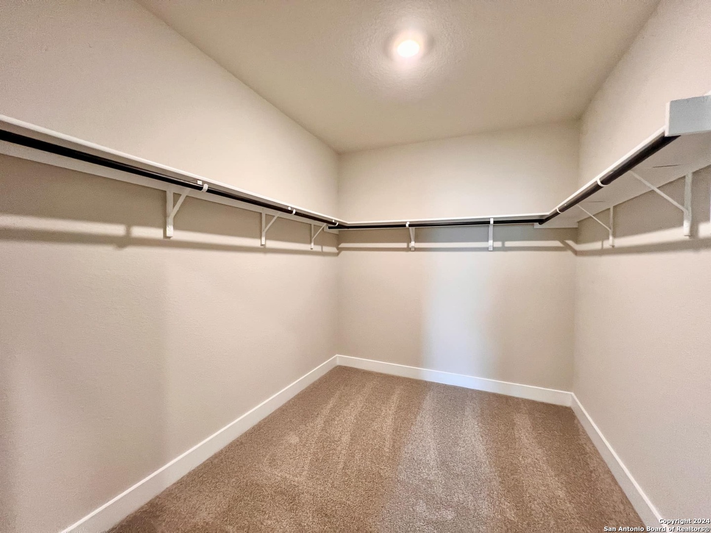 20929 RINDLE LN