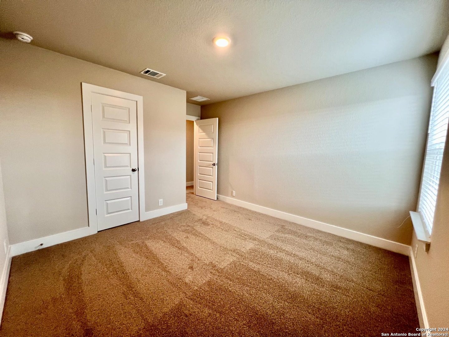 20929 RINDLE LN