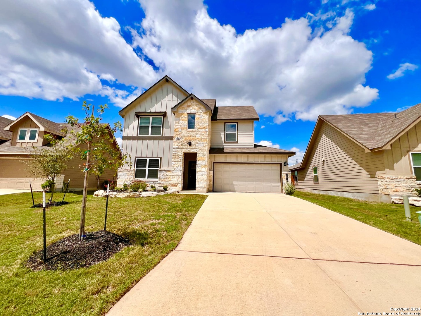 20929 RINDLE LN
