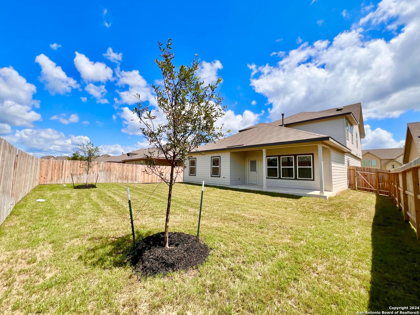 20929 RINDLE LN