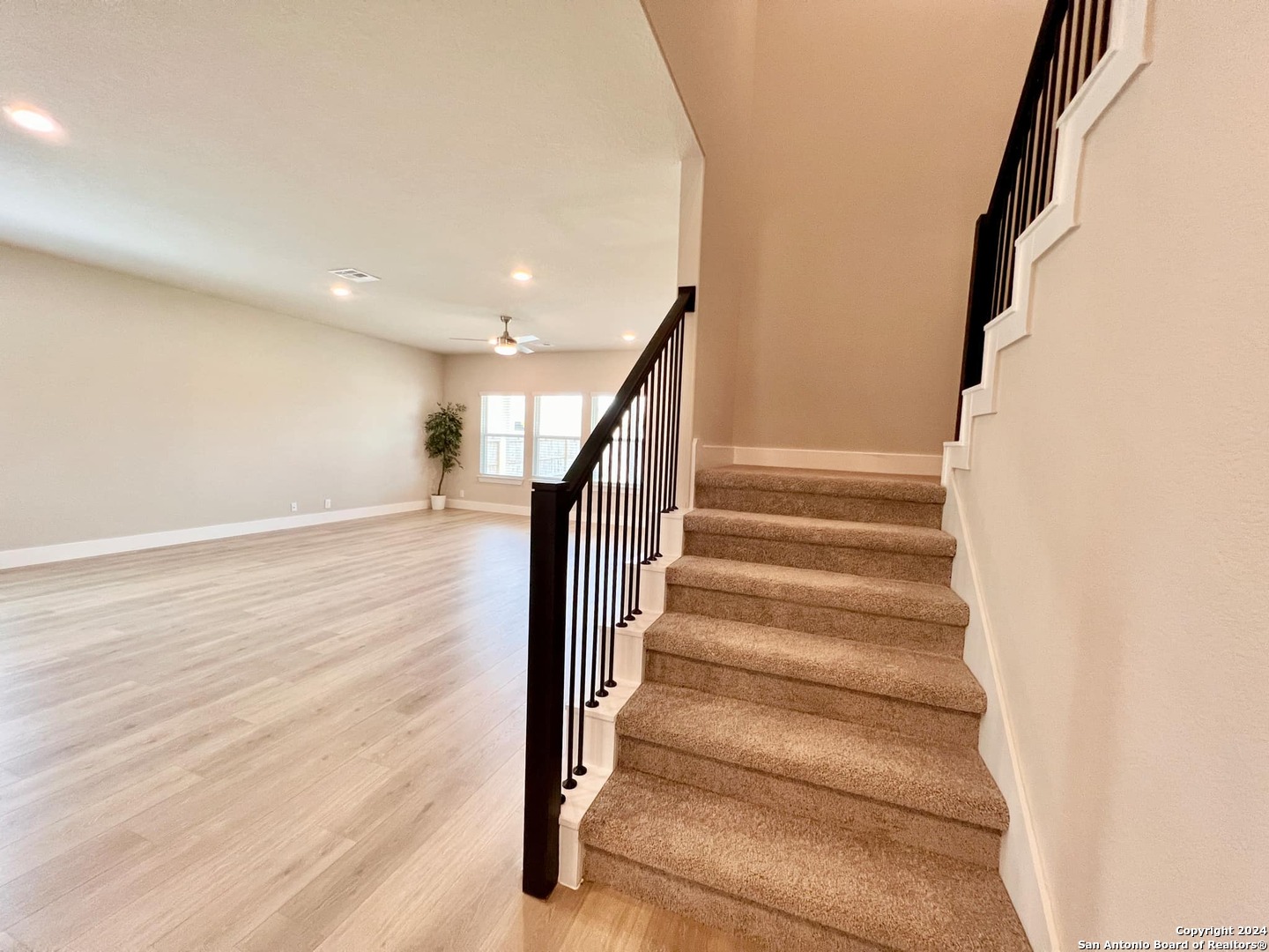 20929 RINDLE LN