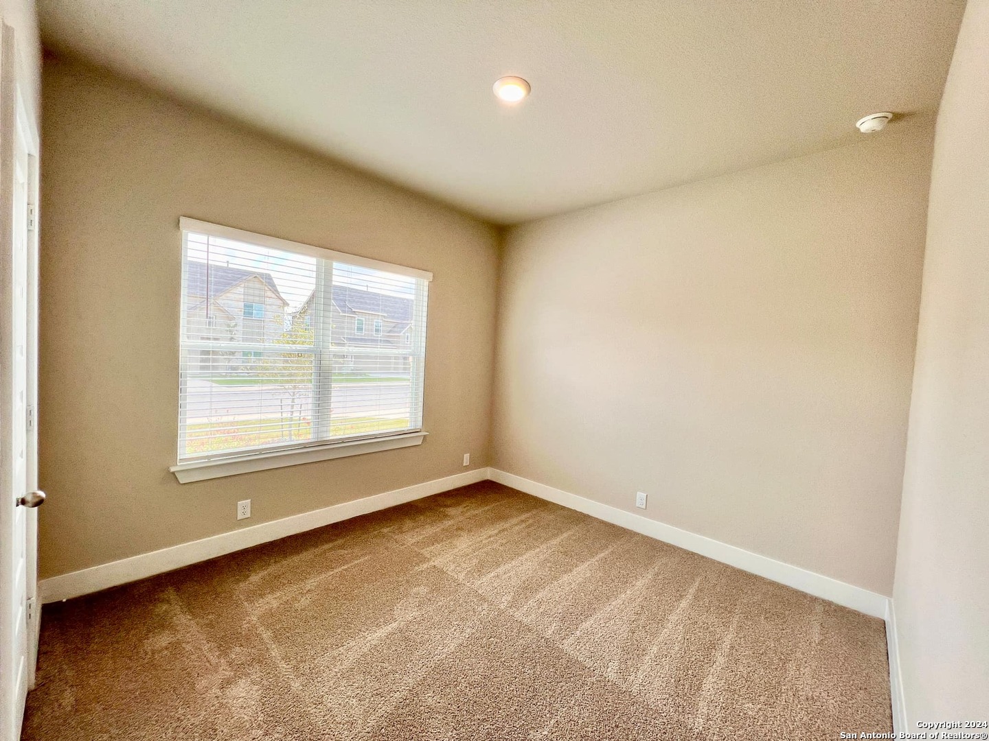 20929 RINDLE LN