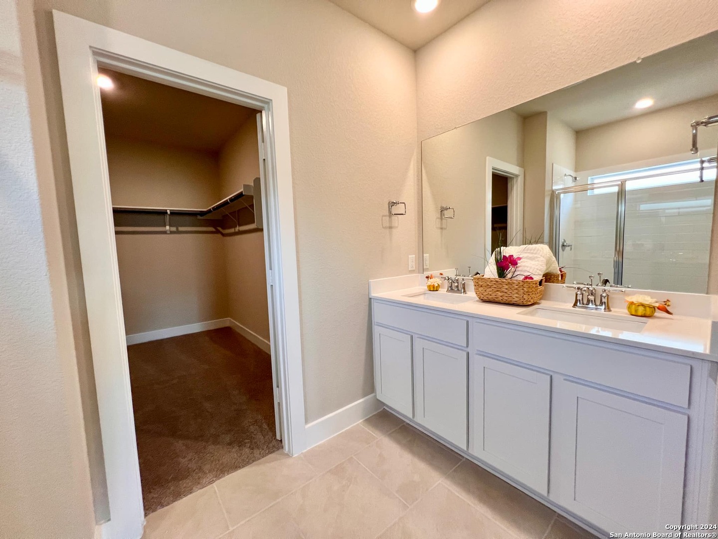 20929 RINDLE LN