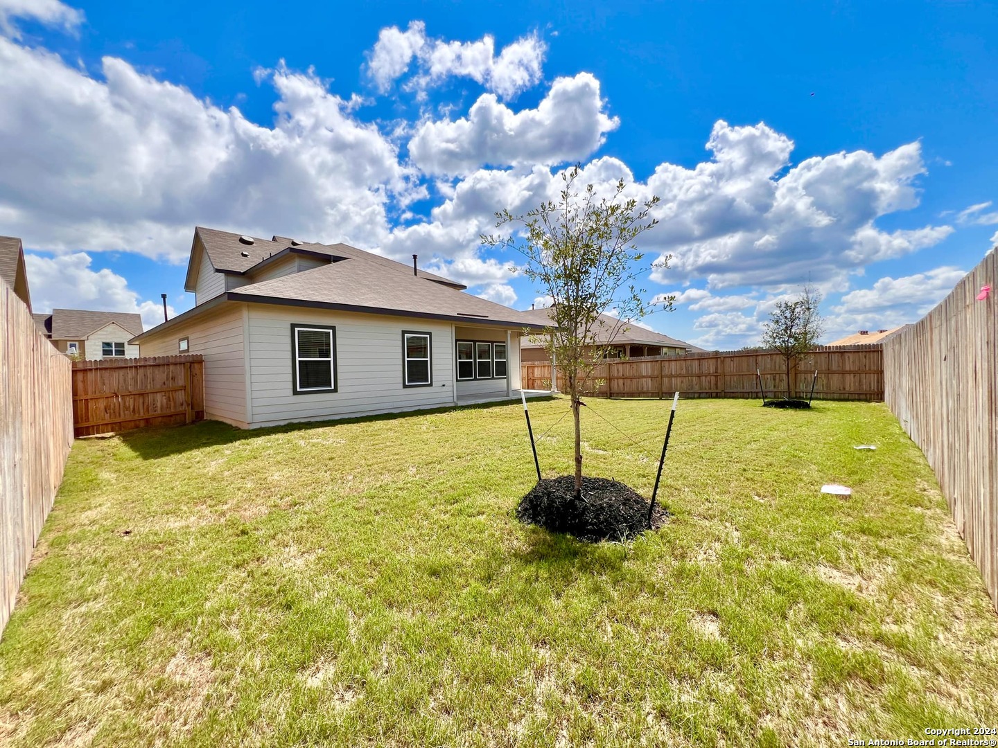 20929 RINDLE LN