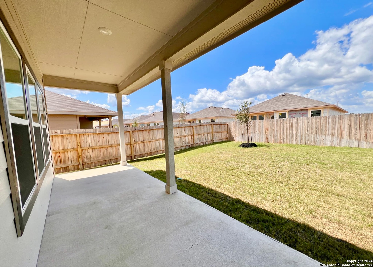 20929 RINDLE LN