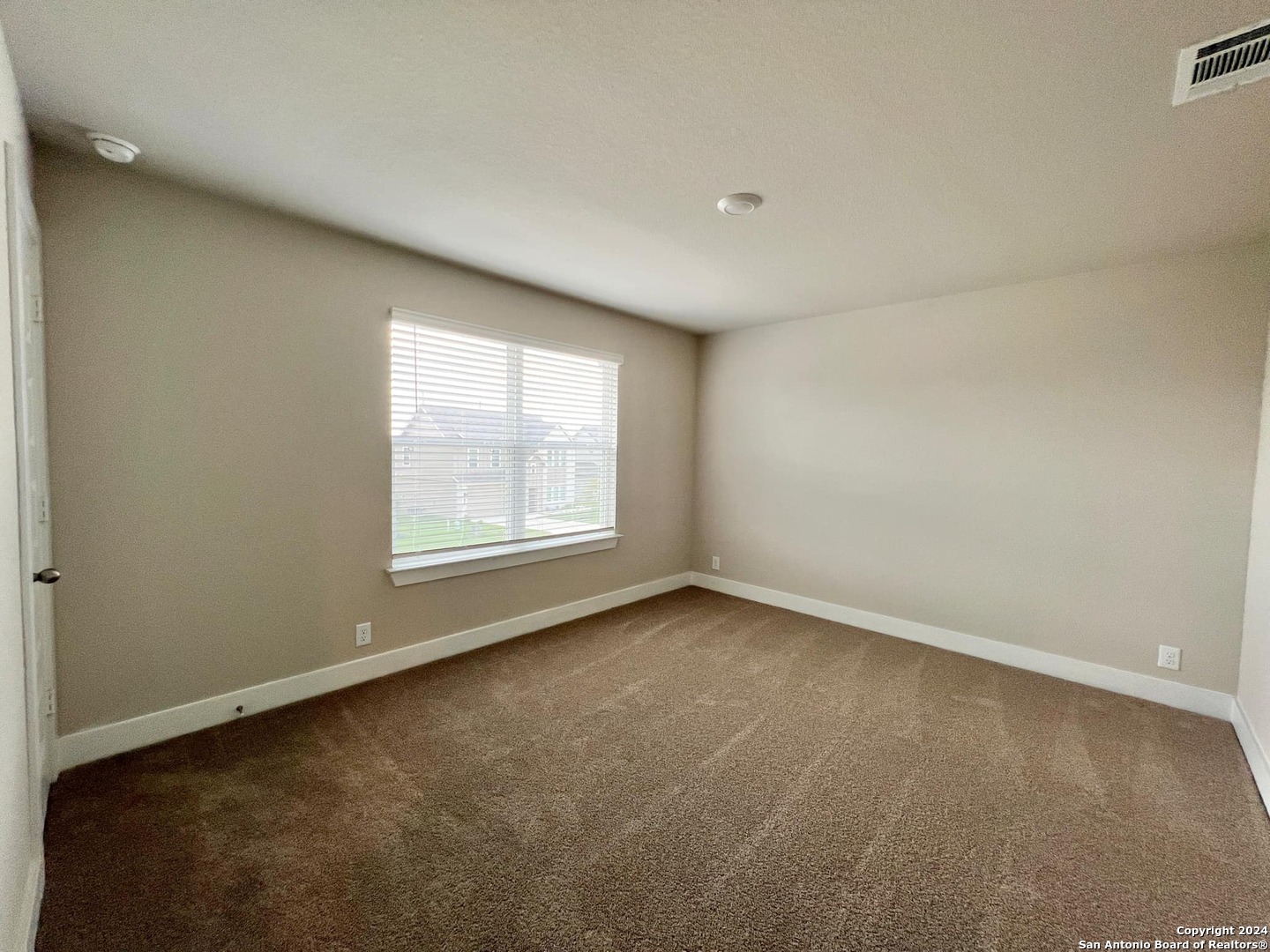 20929 RINDLE LN