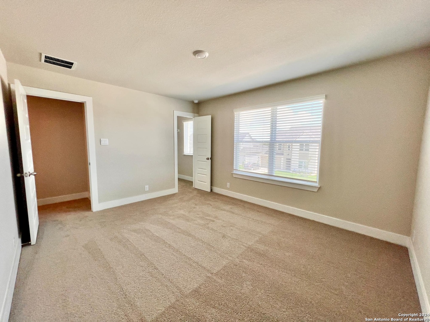 20929 RINDLE LN